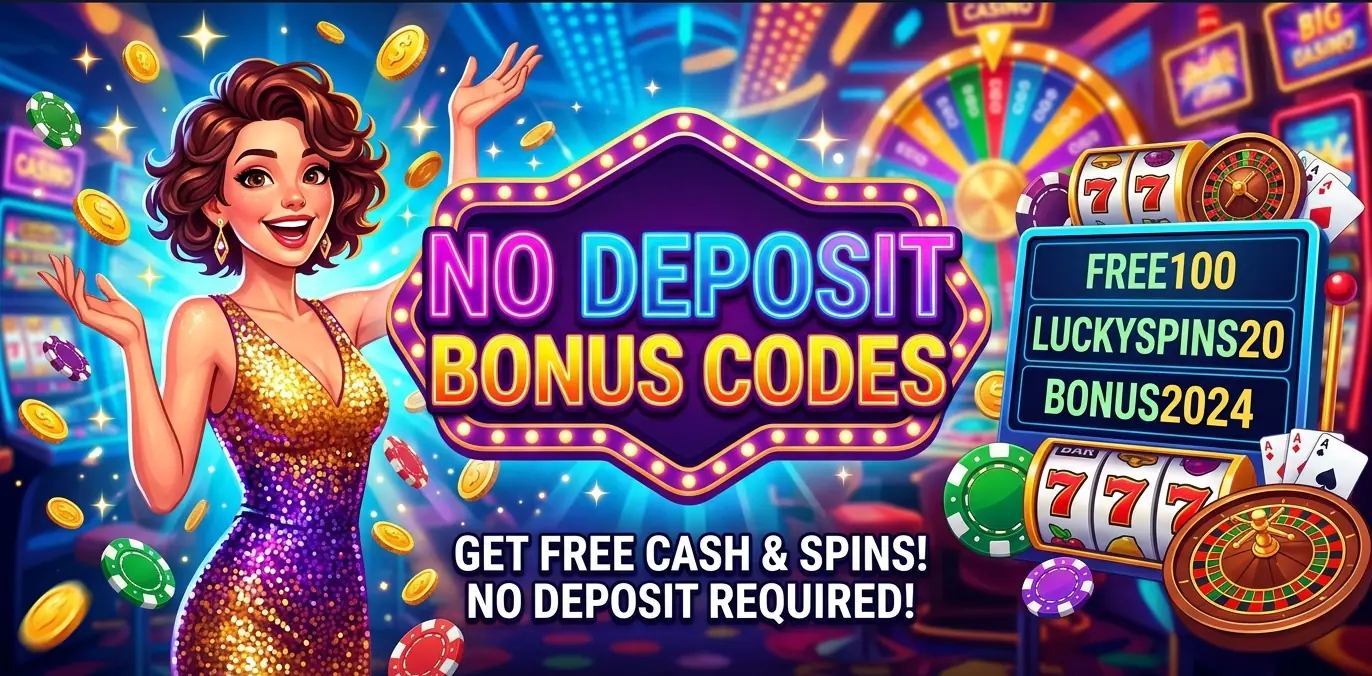 K8 casino 入金不要ボーナス
