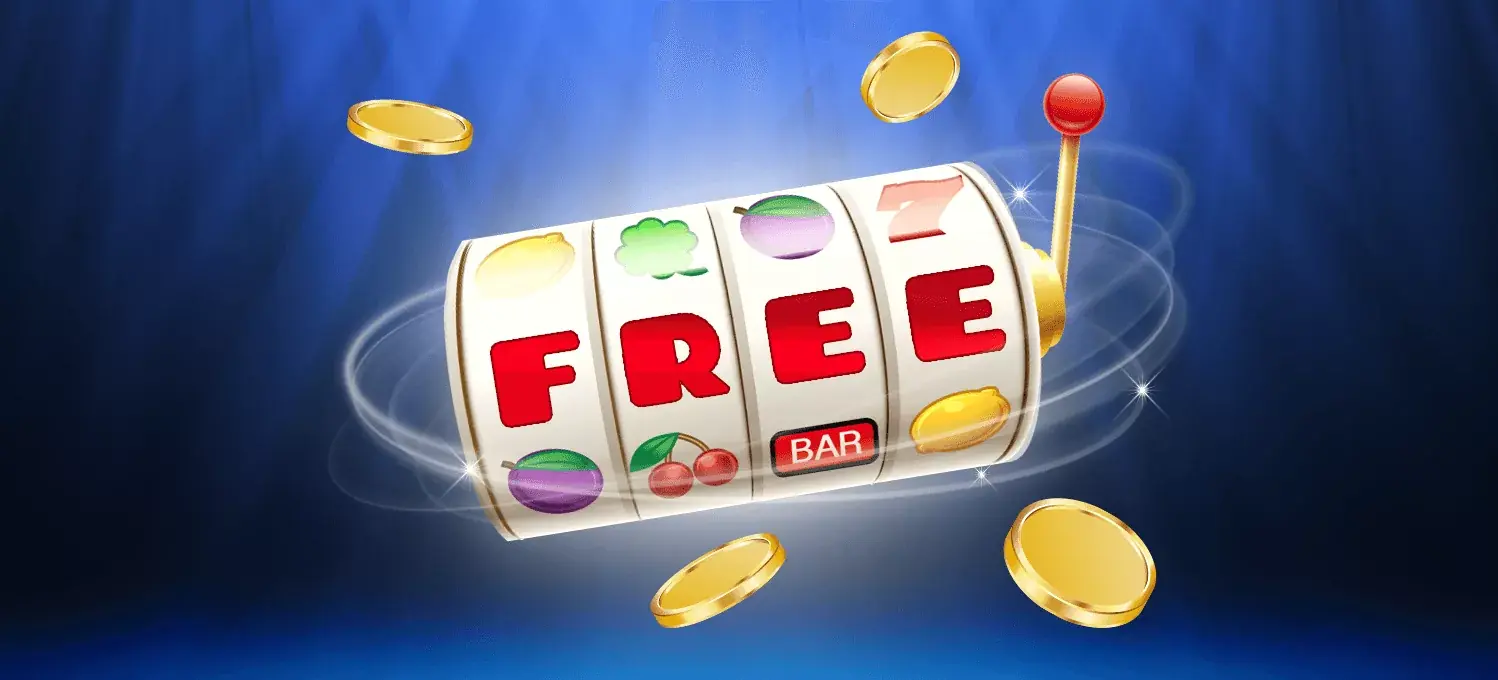 K8 casino フリースピン