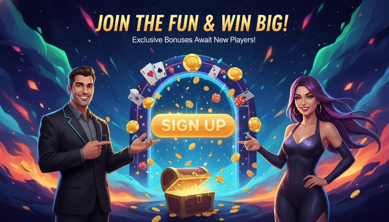 K8 casino 登録