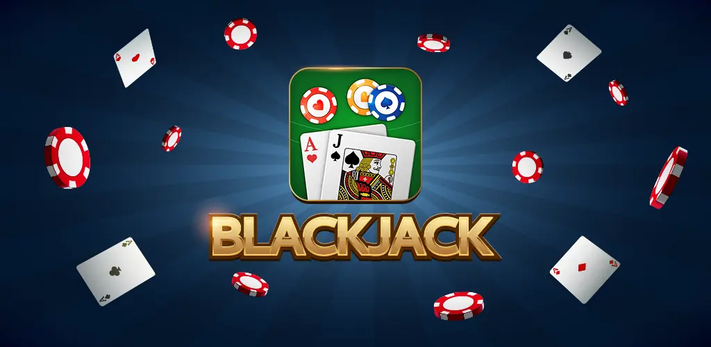 K8 casino ブラックジャック
