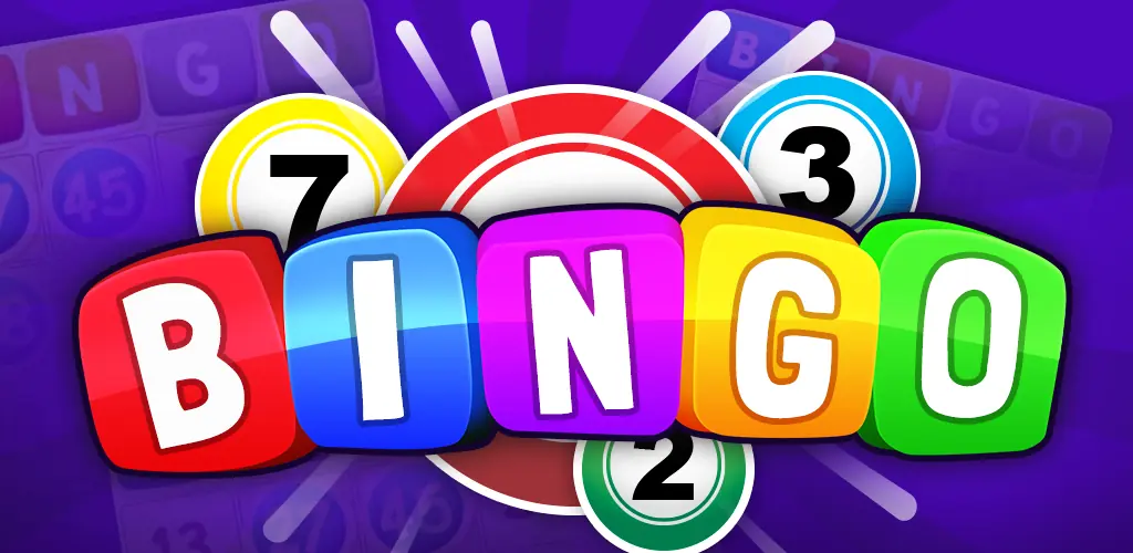 K8 casino ビンゴ