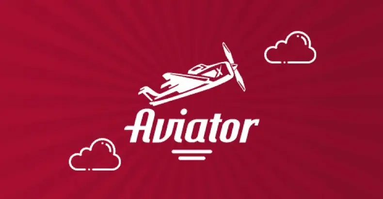Aviator K8 casino