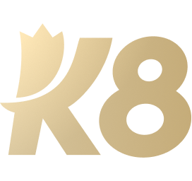 K8